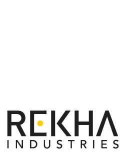 Rekha Industries – Manufacturers and Exporters of Capseals